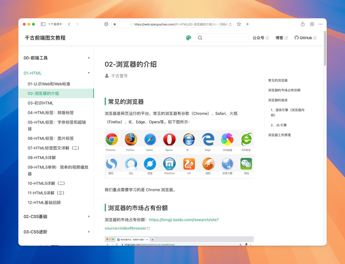 003.qianguyihao.webp