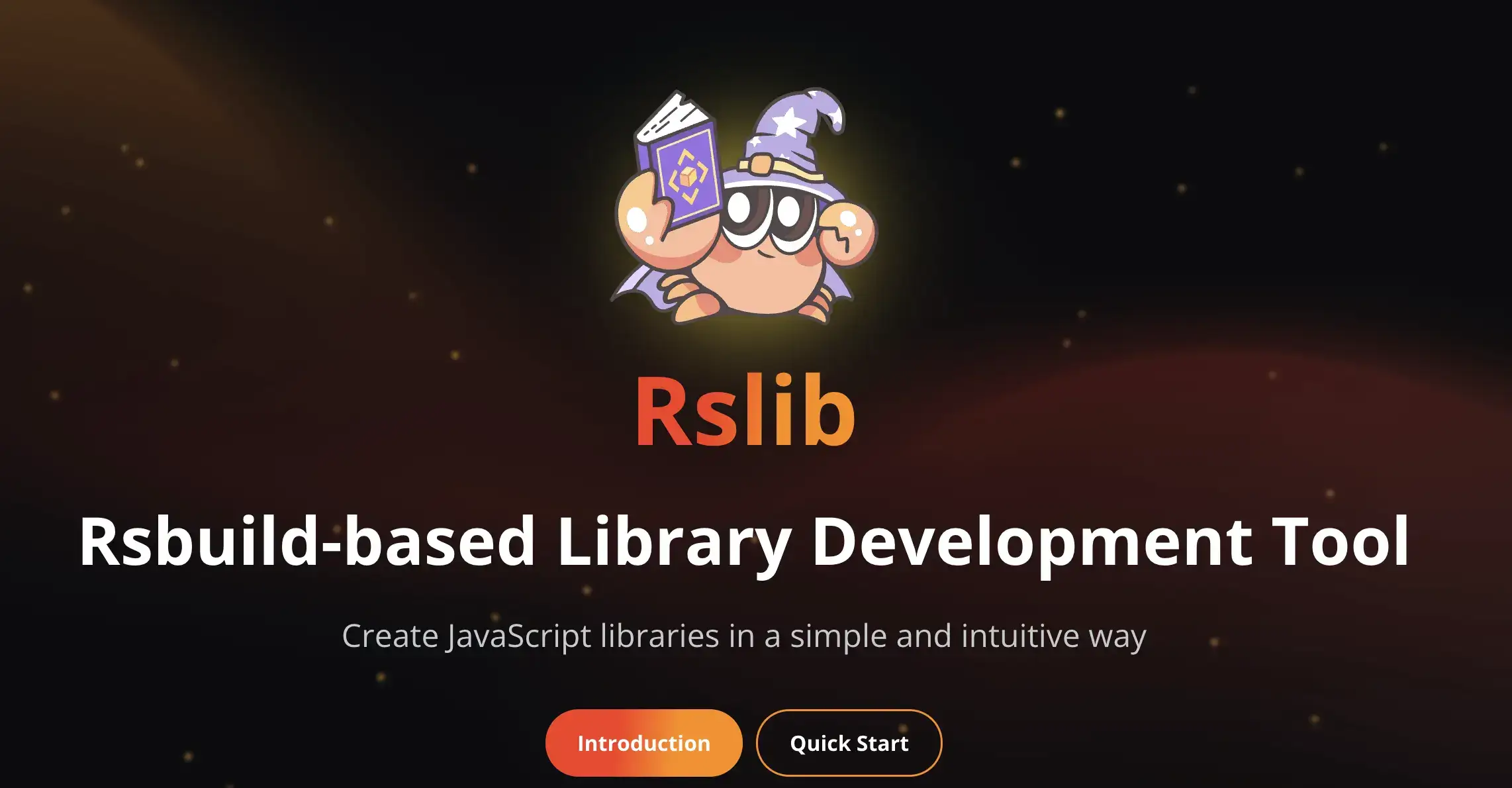 rslib.webp