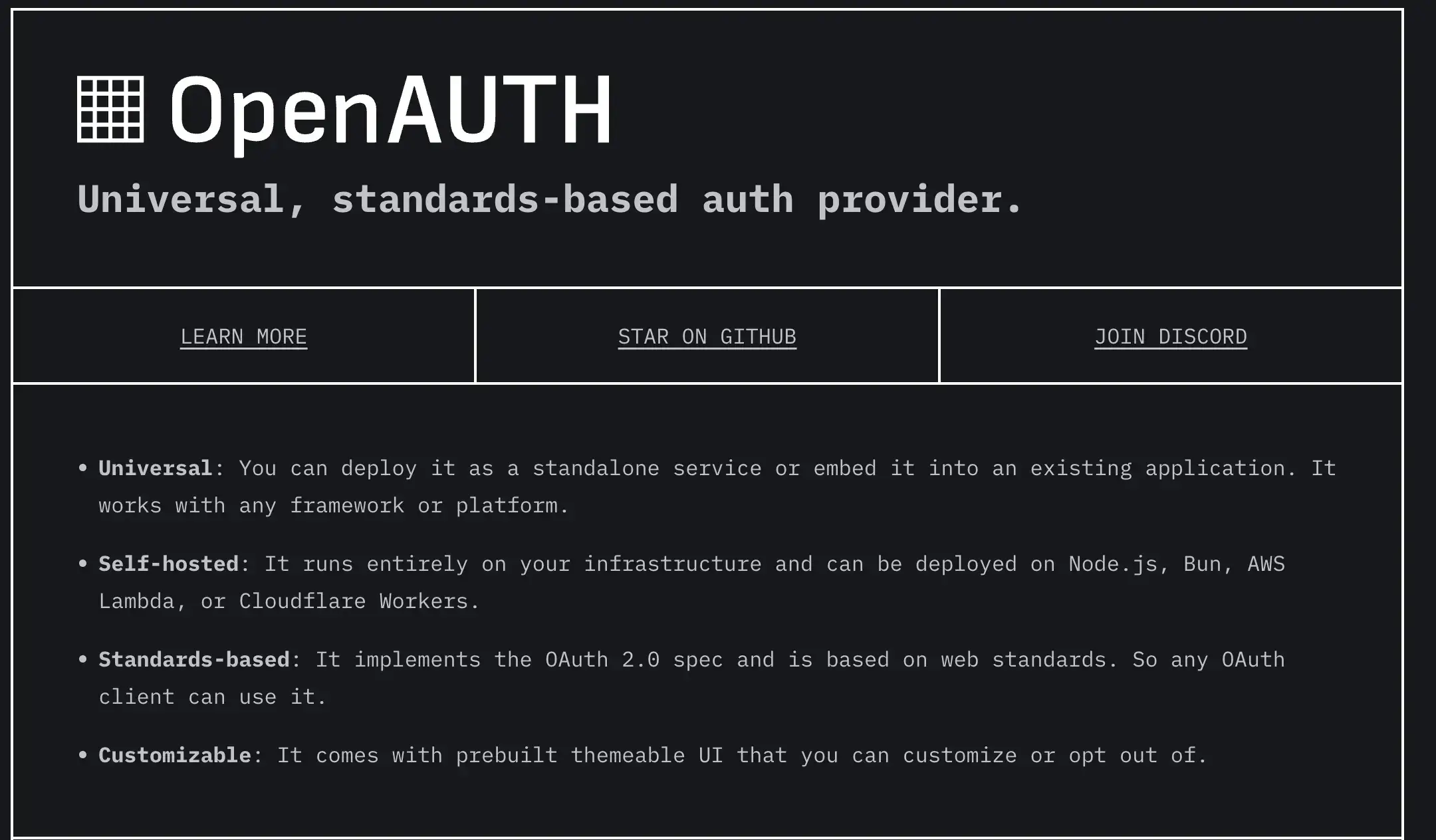openauth.webp