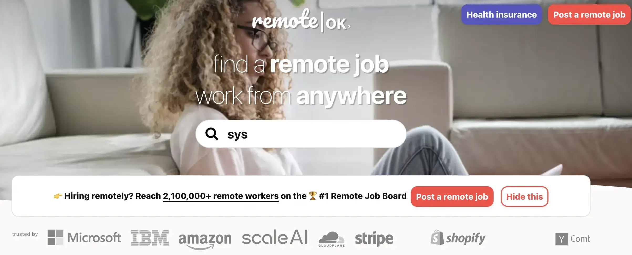 remote-ok.webp
