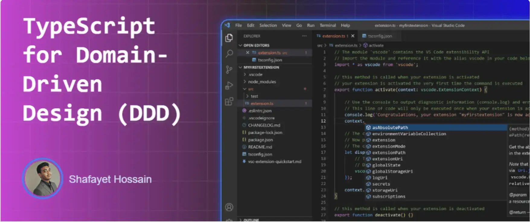 typescript-ddd.webp