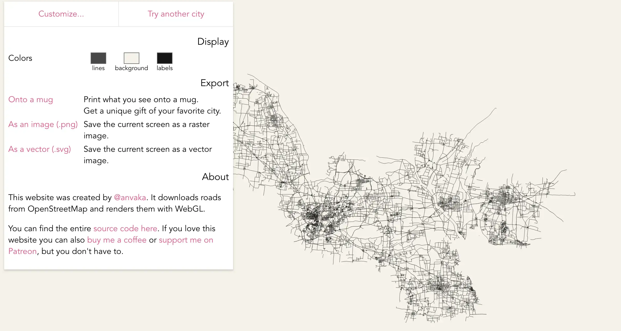 city-roads.webp