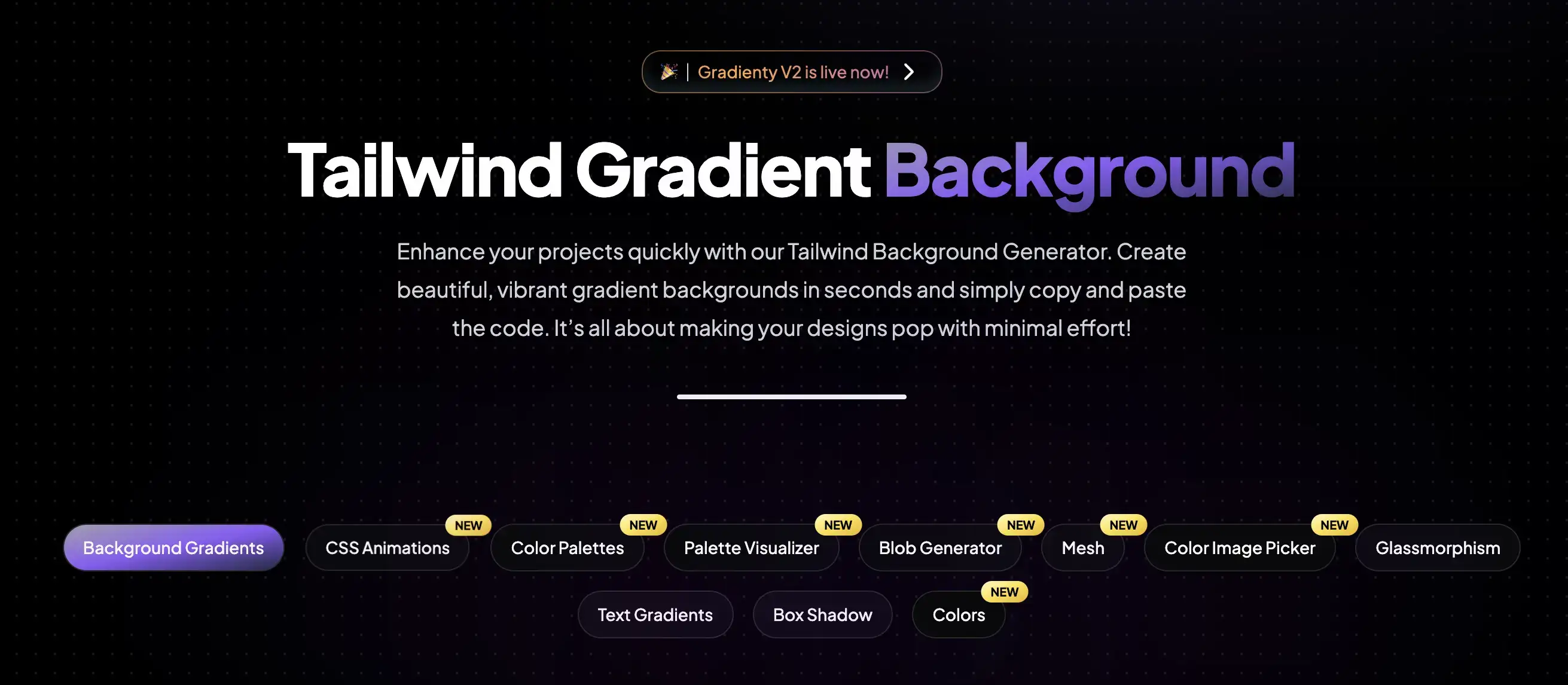 gradienty.webp