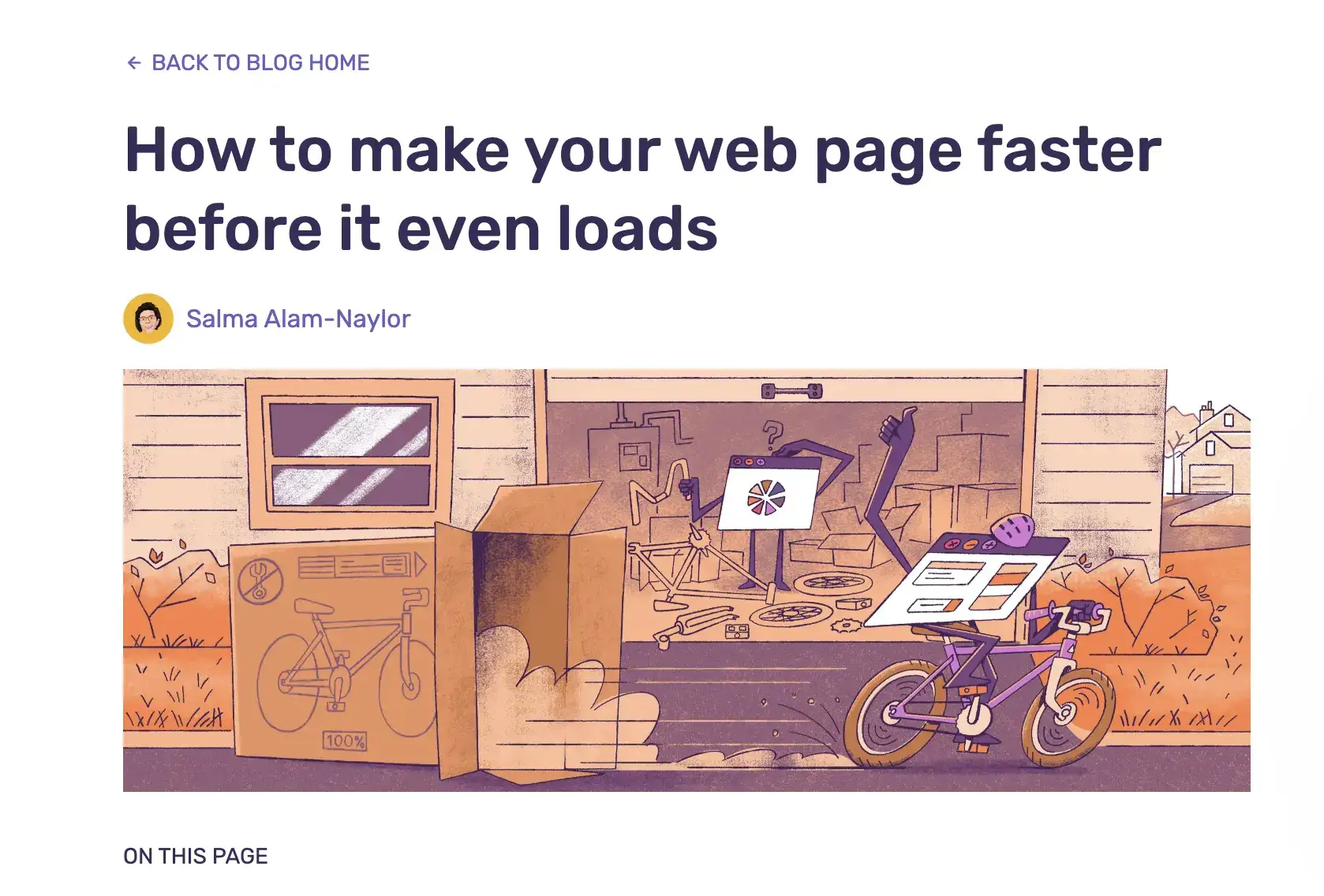 web-performance.webp