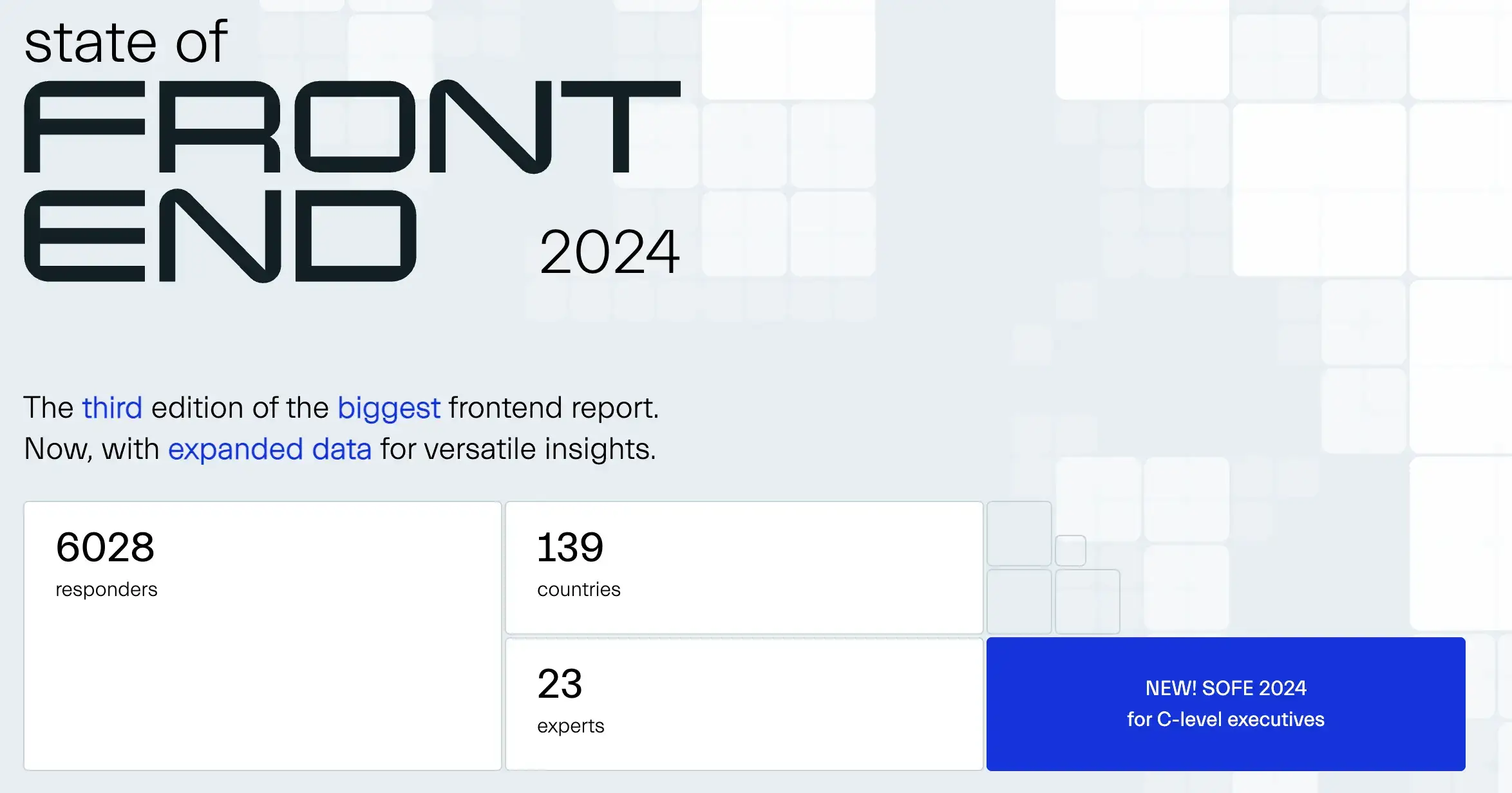 frontend-trends.webp