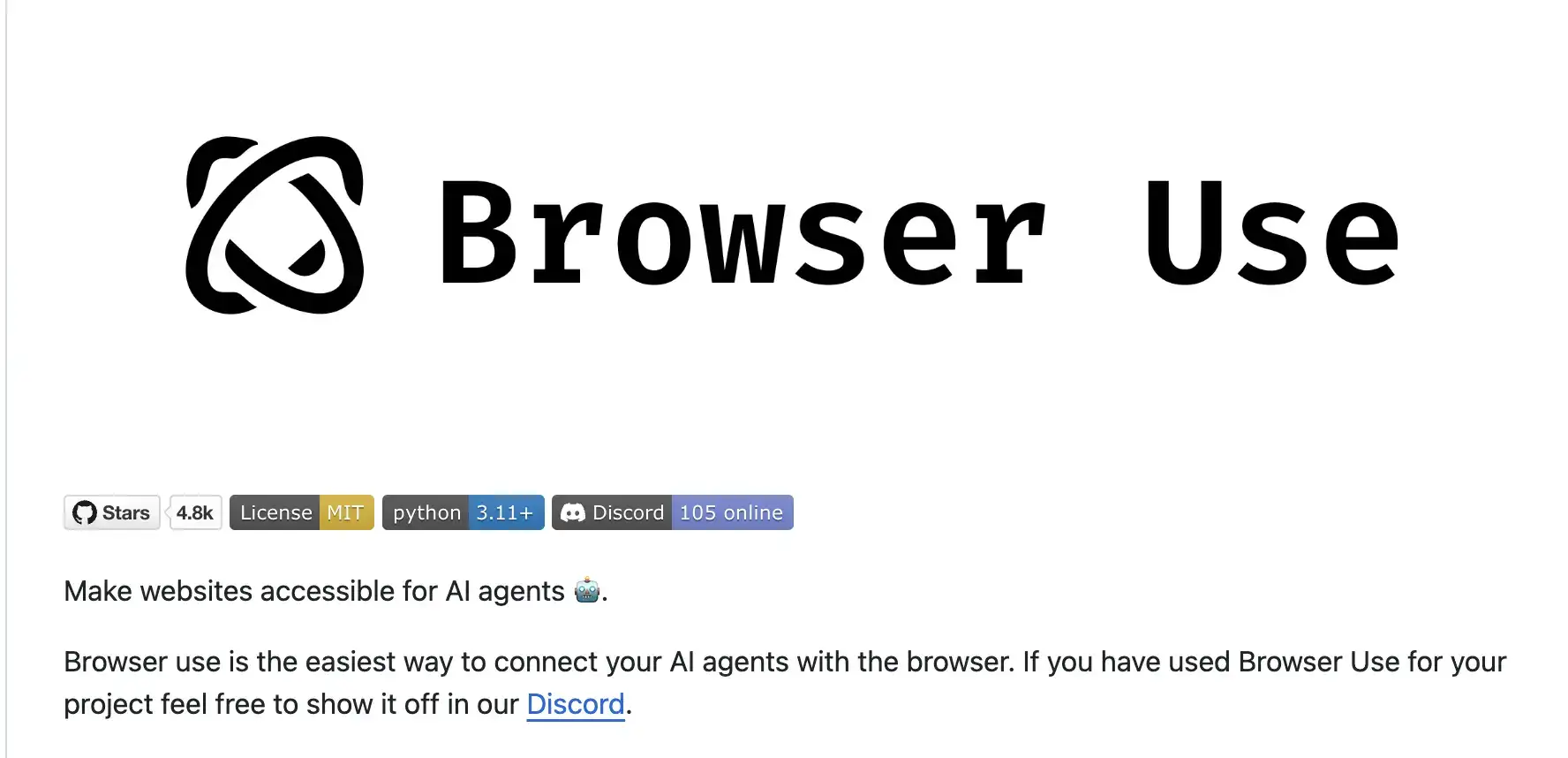 browser-use.webp