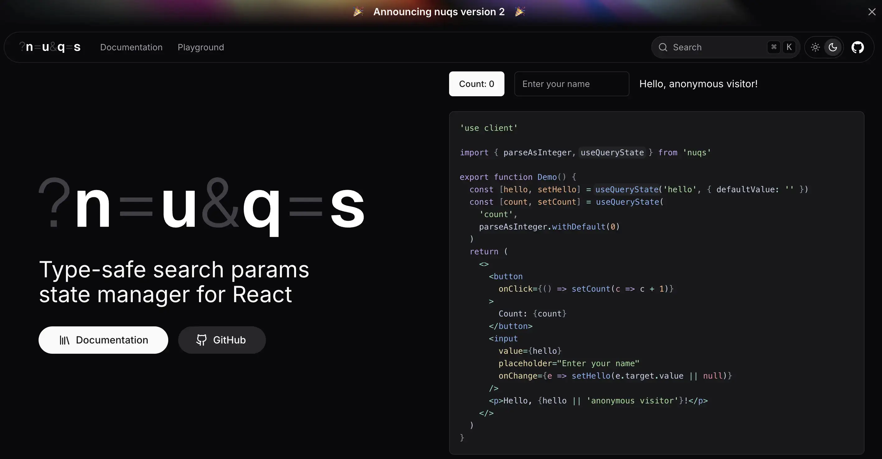 nuqs.webp