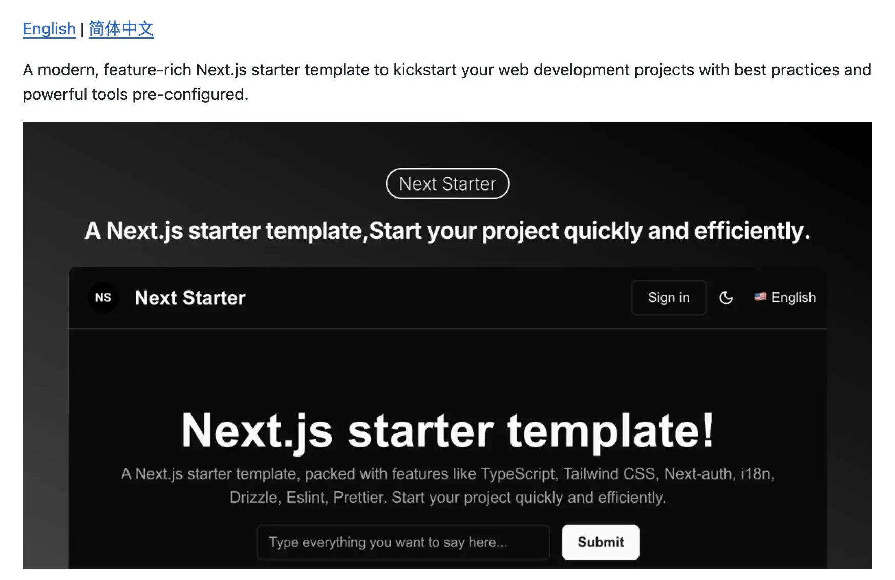 next-starter.webp