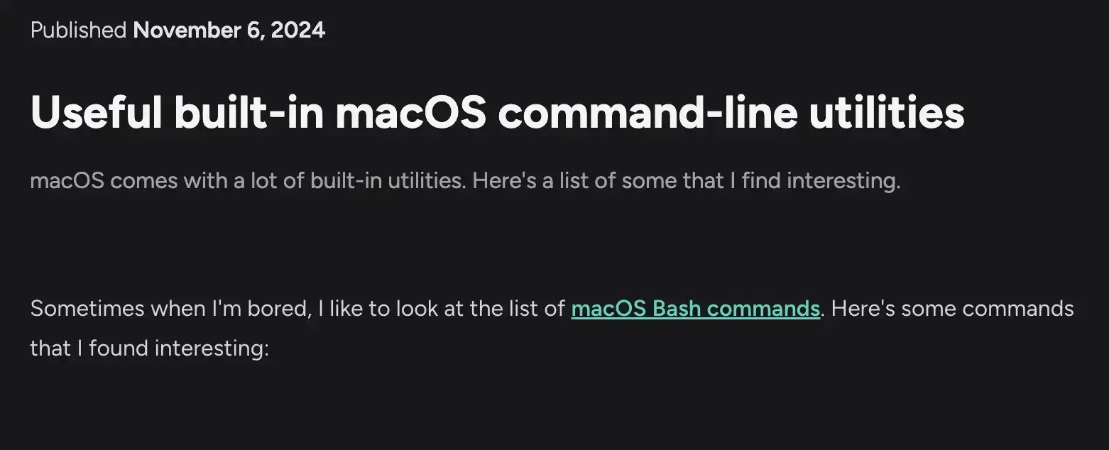 macos-utils.webp