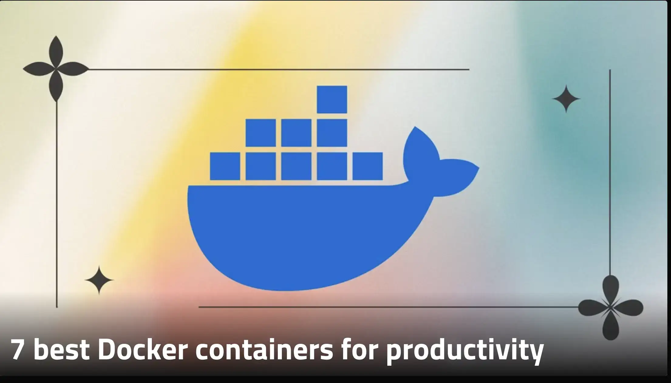 docker-productivity.webp