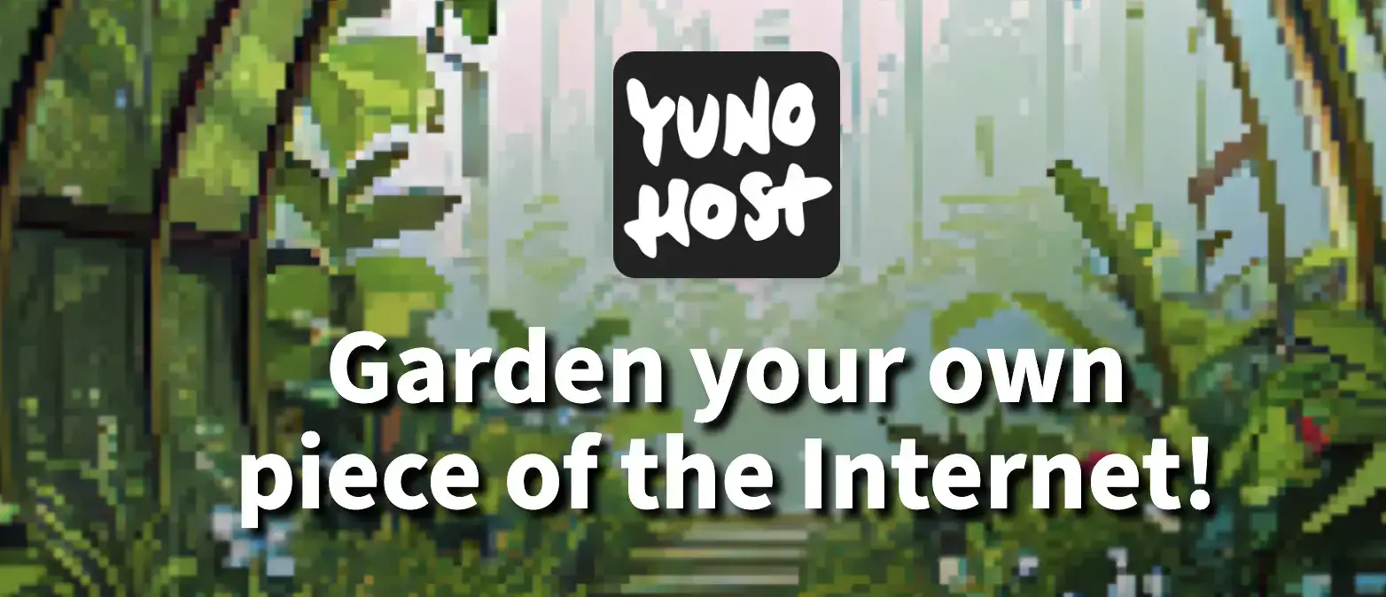 yunohost.webp