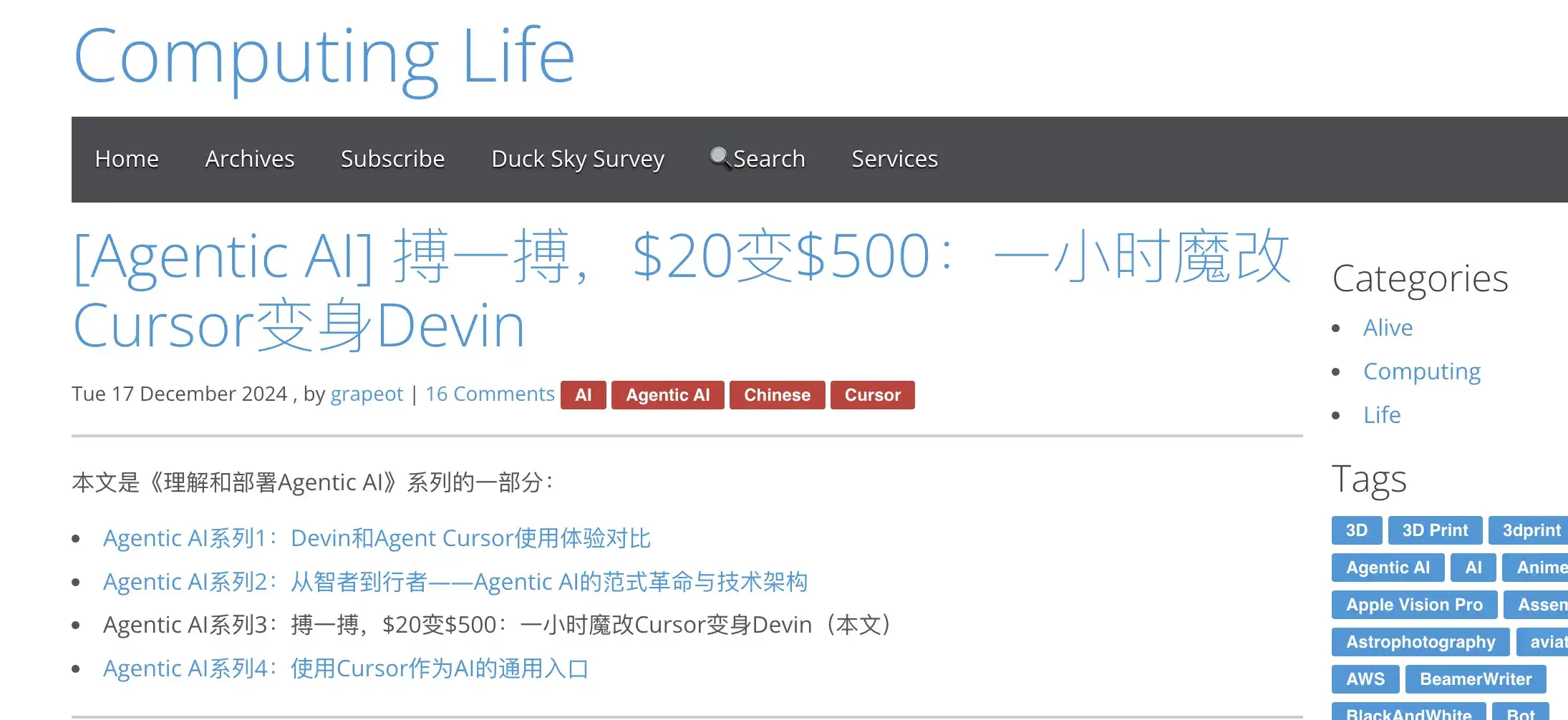 cursor-devin.webp