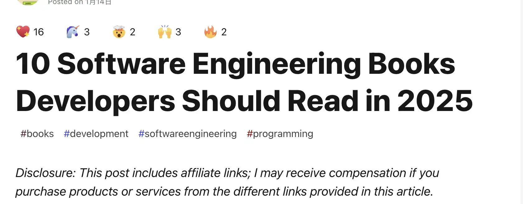 dev-books.webp