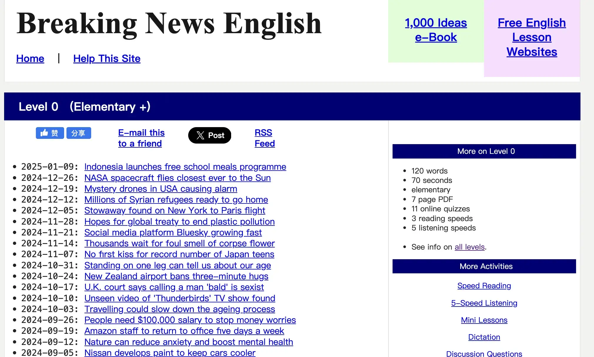 breaking-news-english.webp