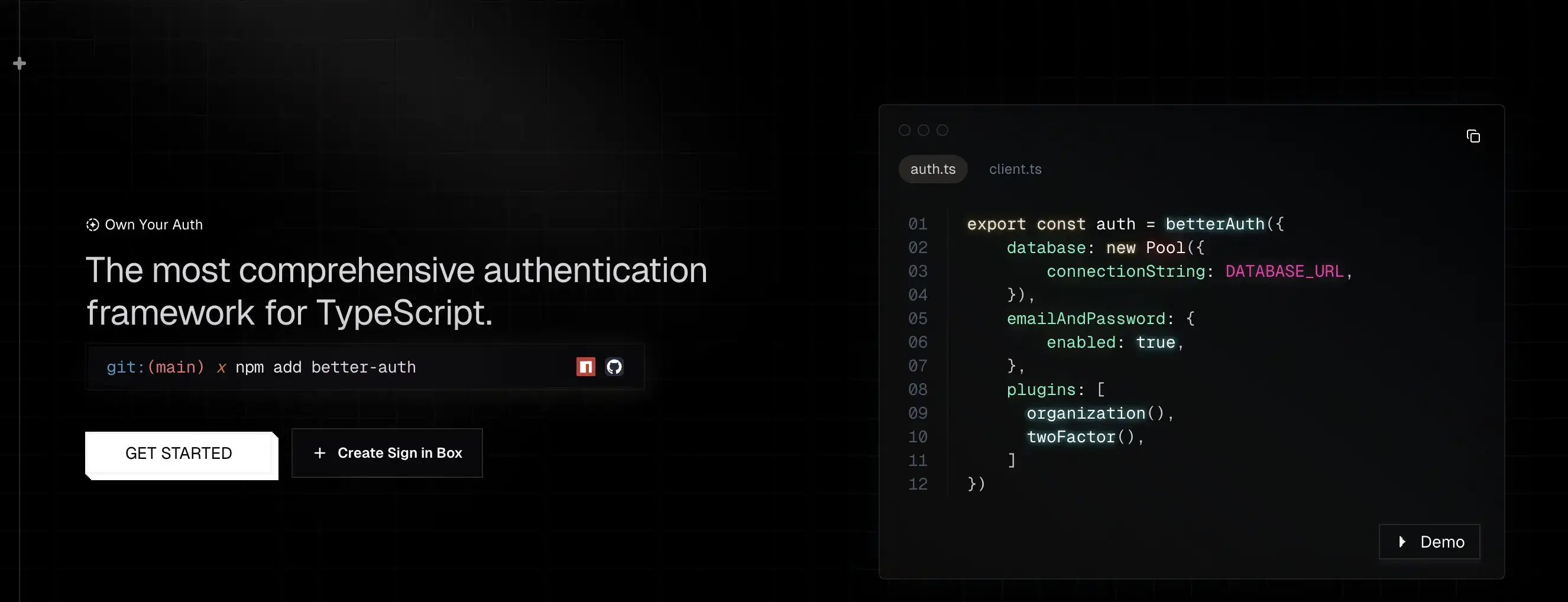 better-auth.webp