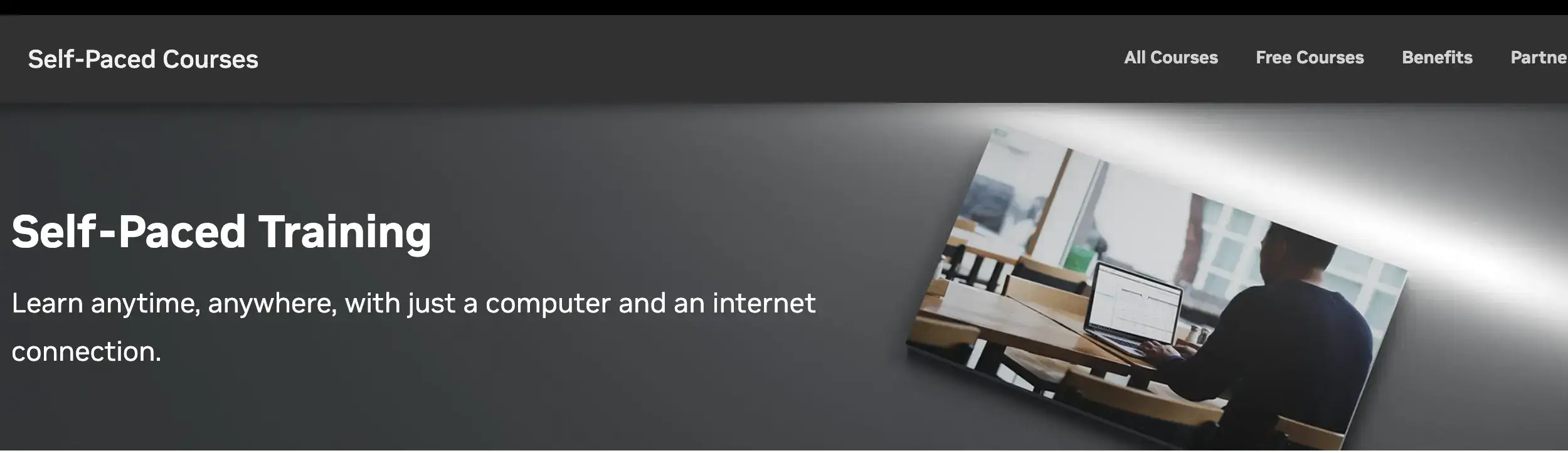 nvidia-courses.webp