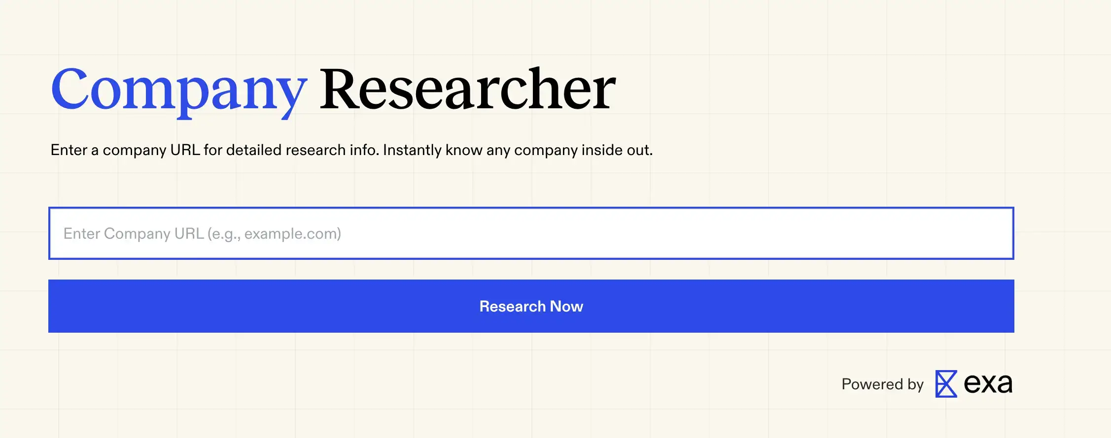 company-researcher.webp