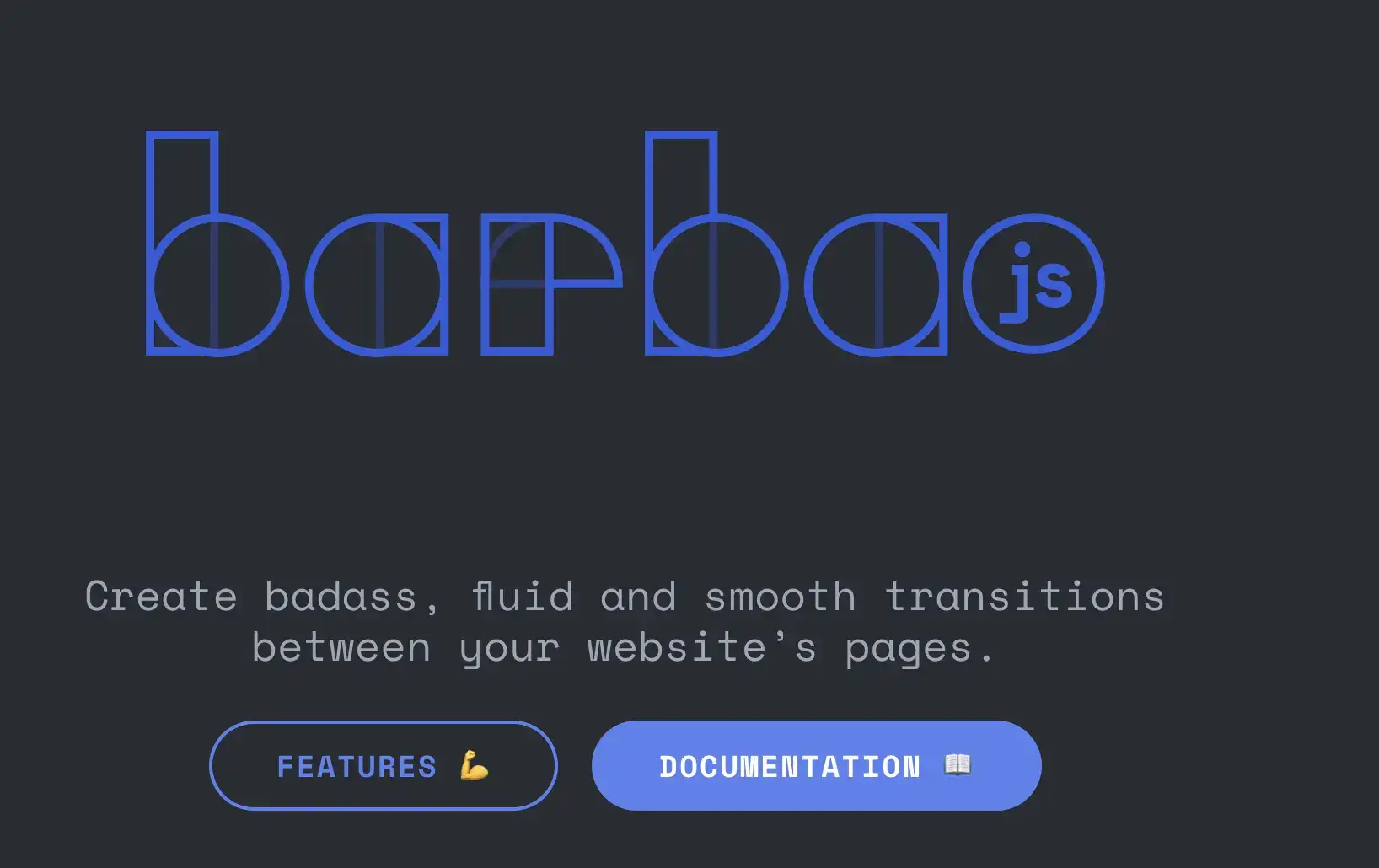 barba-js.webp