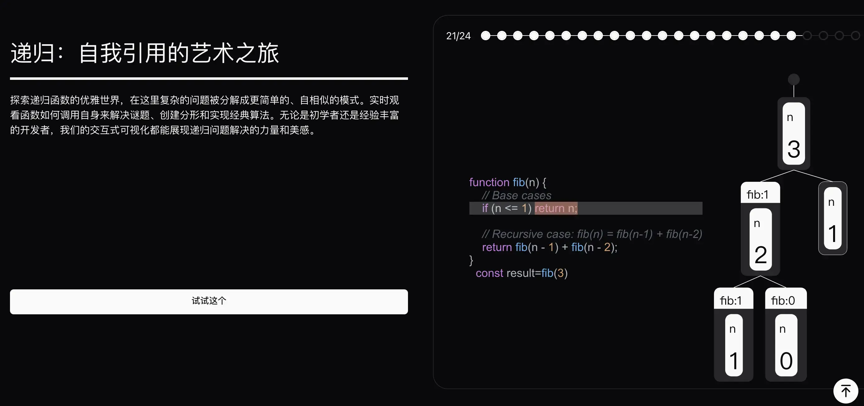 stay-visualization.webp