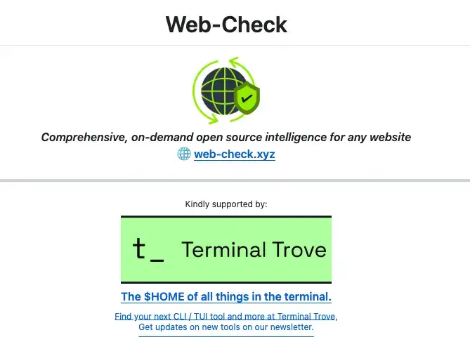 web-check.webp