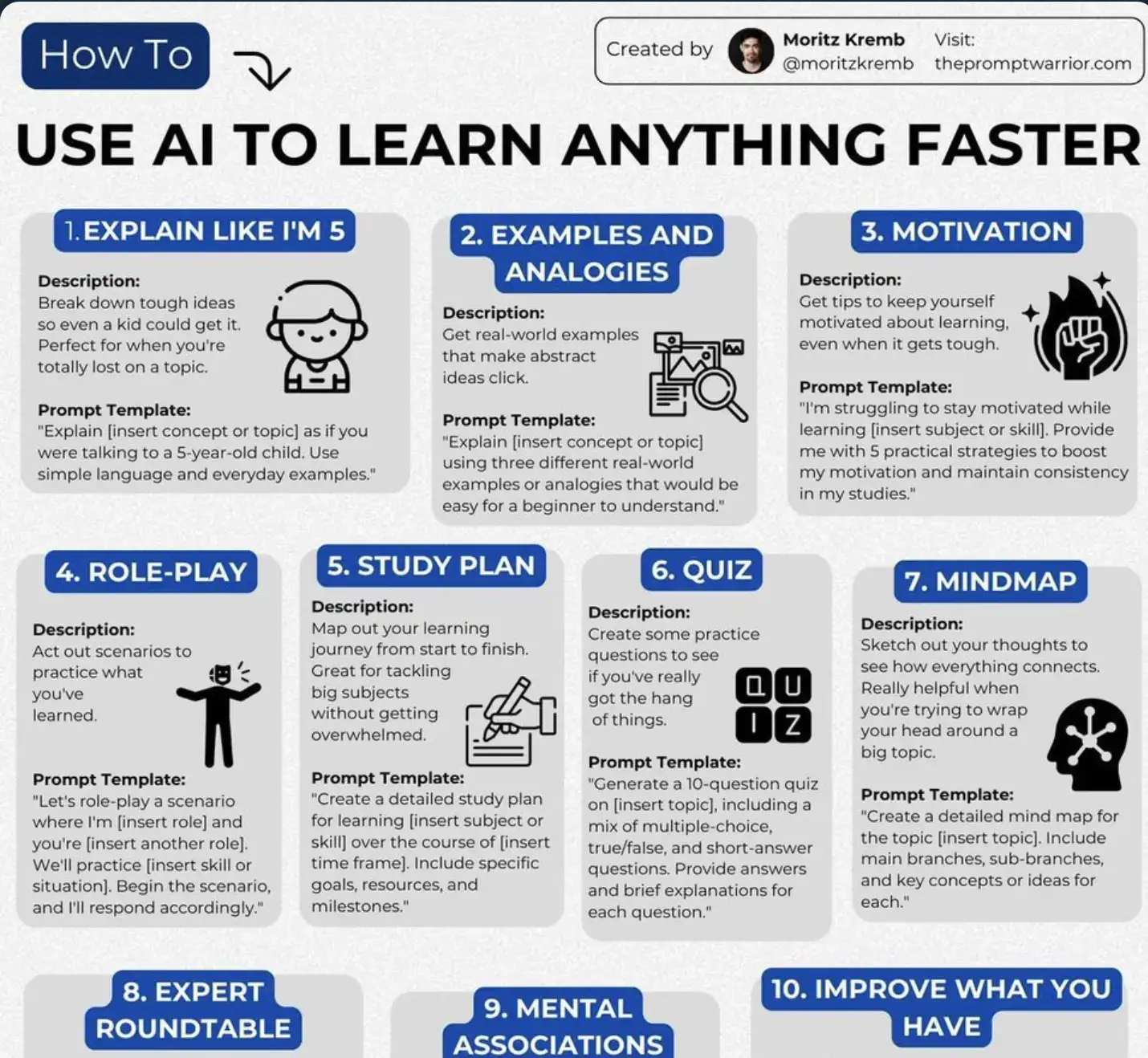 ai-learning.webp