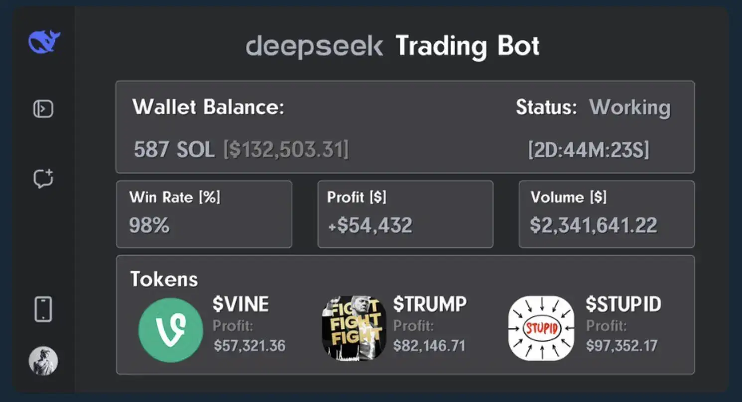 ai-trading.webp
