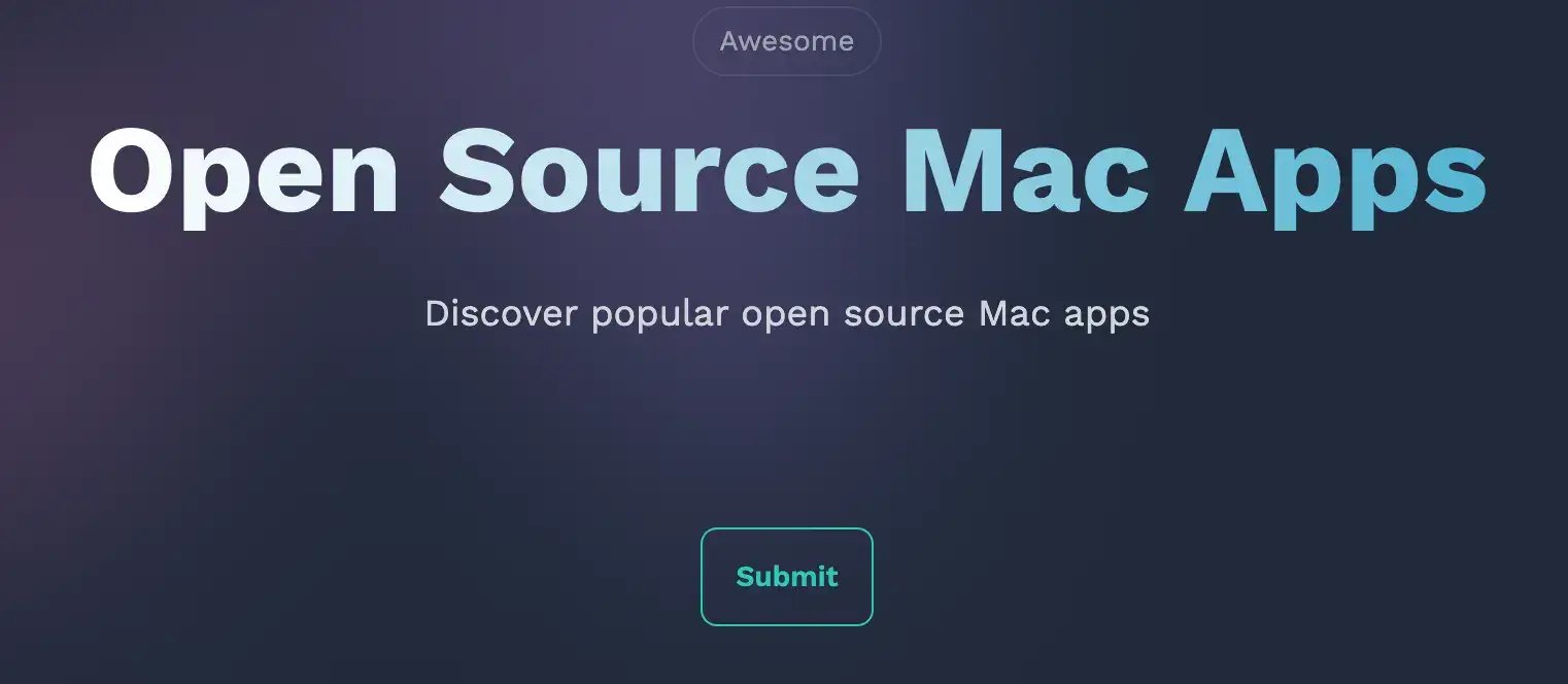 mac-apps.webp
