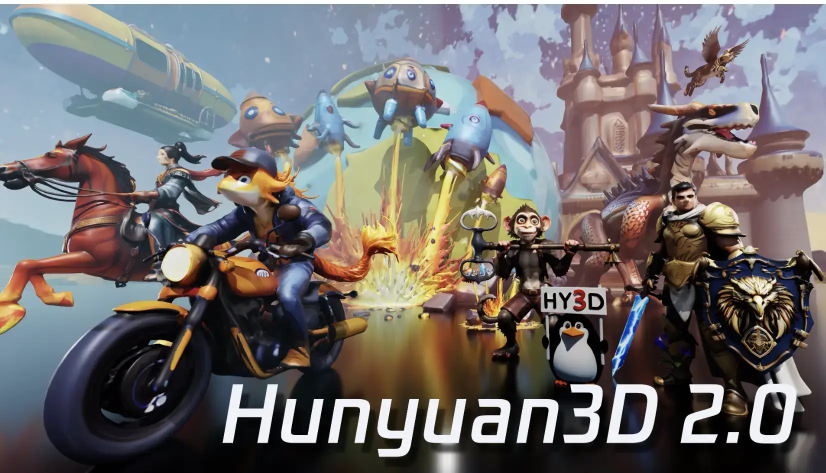 hunyuan3d.webp