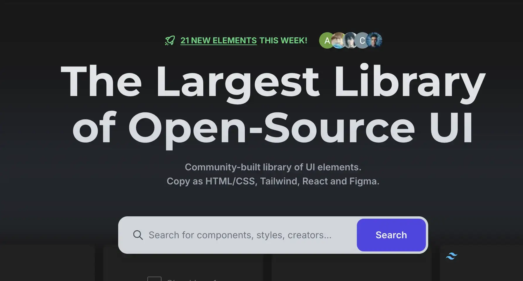 uiverse.webp