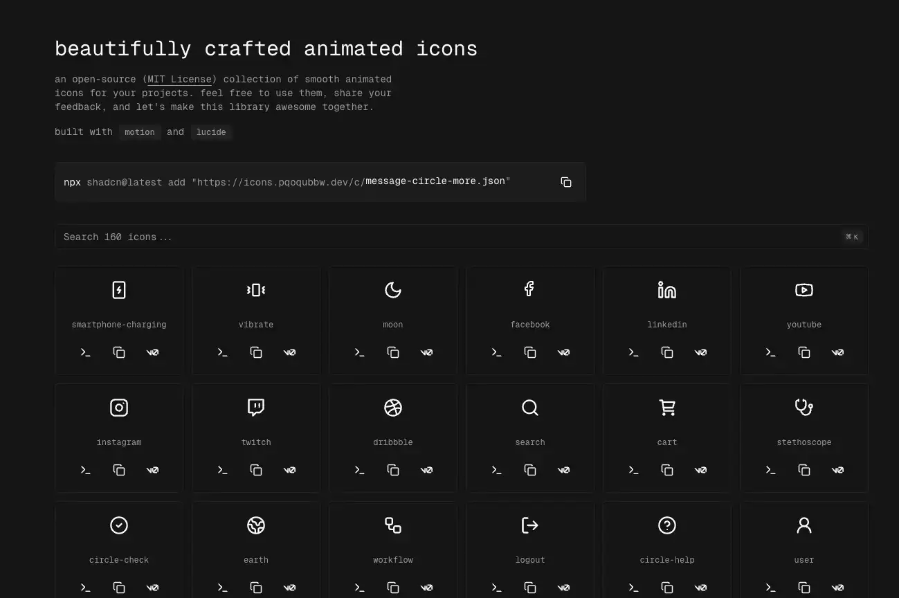 animated-icons.webp