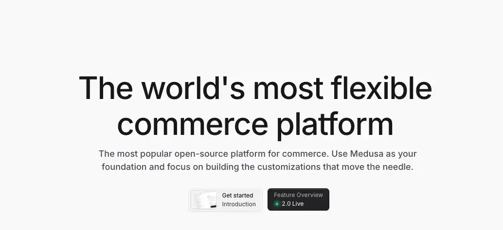 medusa-commerce.webp