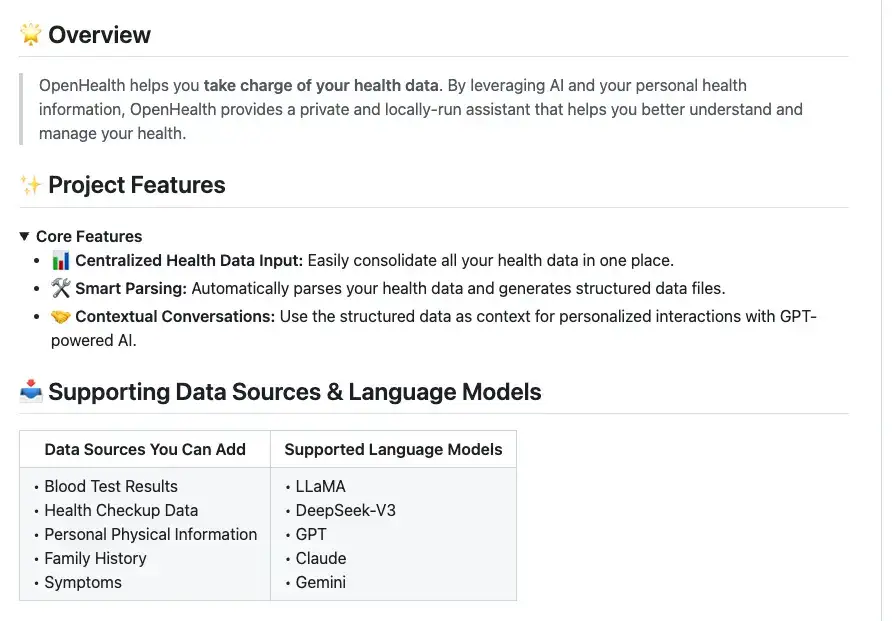 open-health.webp