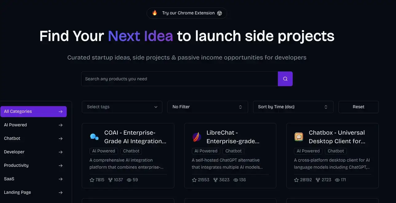 next-idea.webp