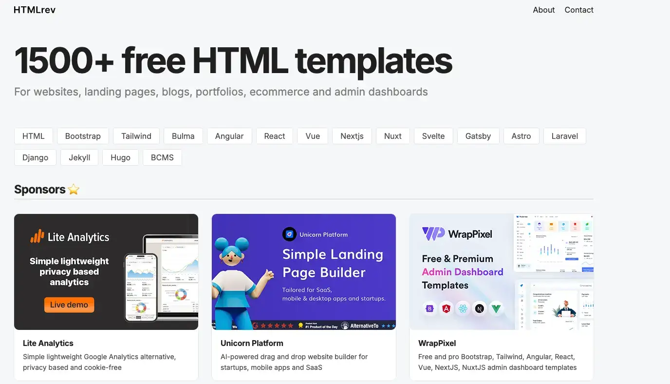 html-templates.webp