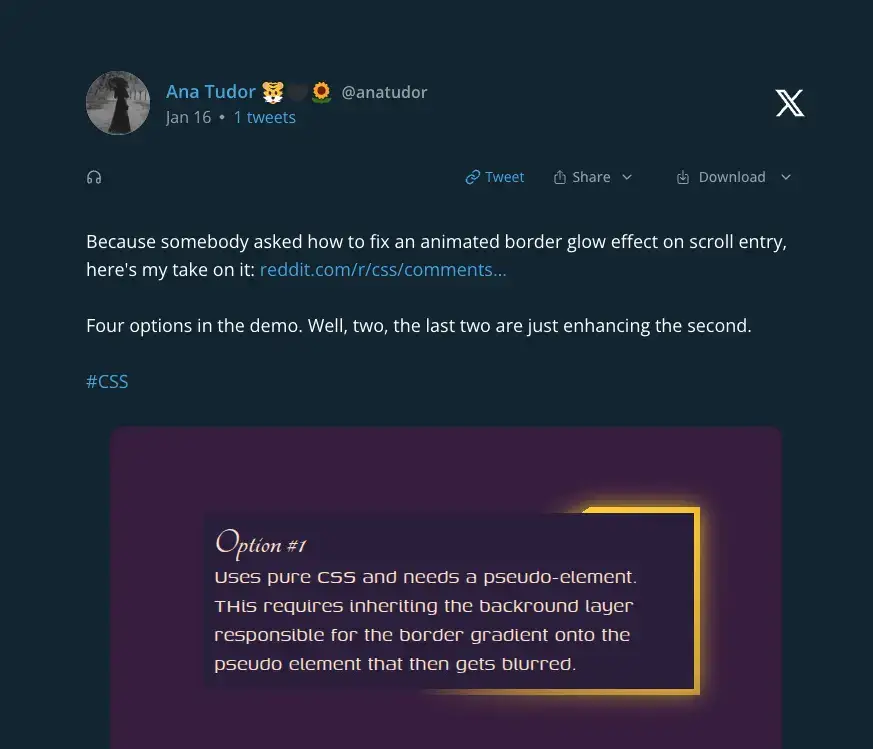 css-border.webp