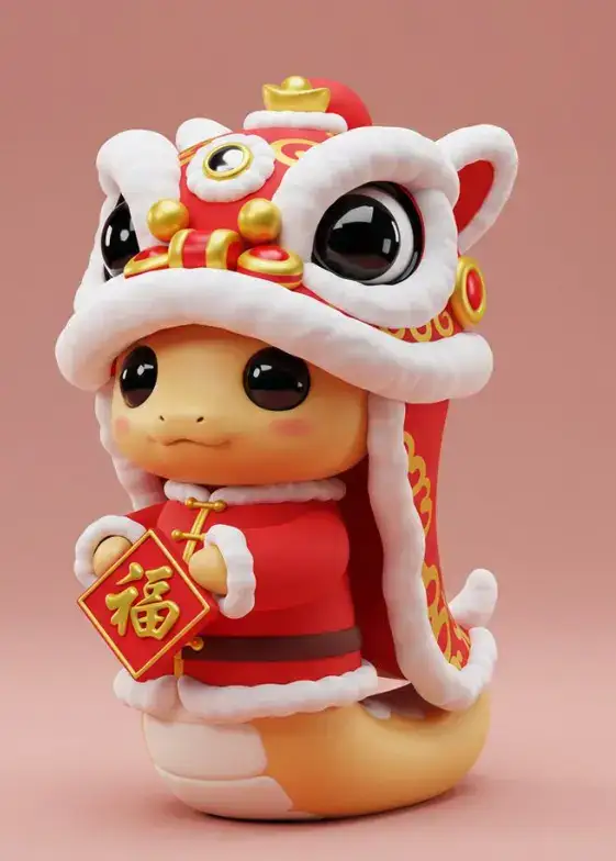 image3-chinese.webp